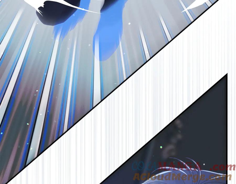 不幸的骑士，请和姐姐恋爱吧 - 第16话 不再奢望 - 第105张图