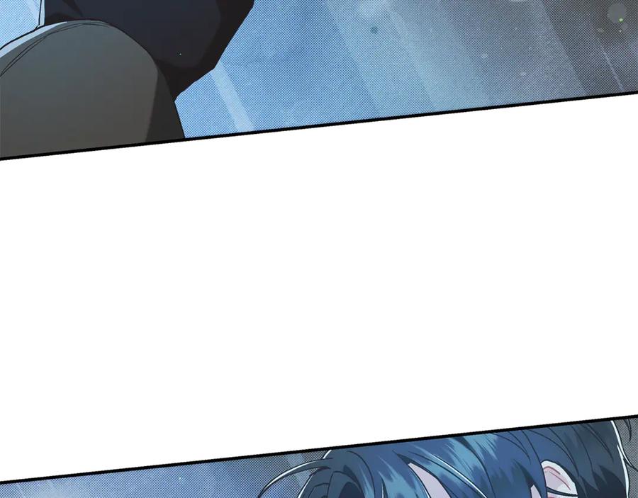 不幸的骑士，请和姐姐恋爱吧 - 第16话 不再奢望 - 第114张图