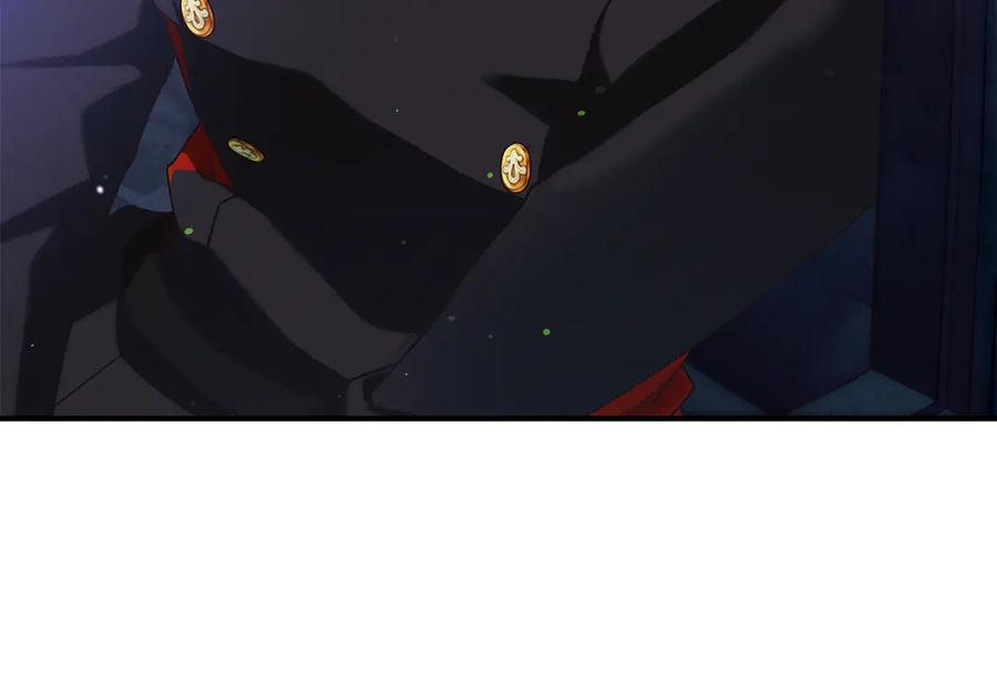 不幸的骑士，请和姐姐恋爱吧 - 第16话 不再奢望 - 第22张图