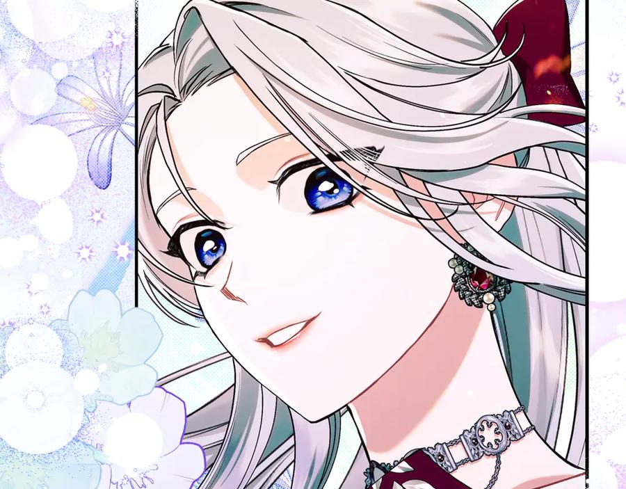 不幸的骑士，请和姐姐恋爱吧 - 第16话 不再奢望 - 第47张图