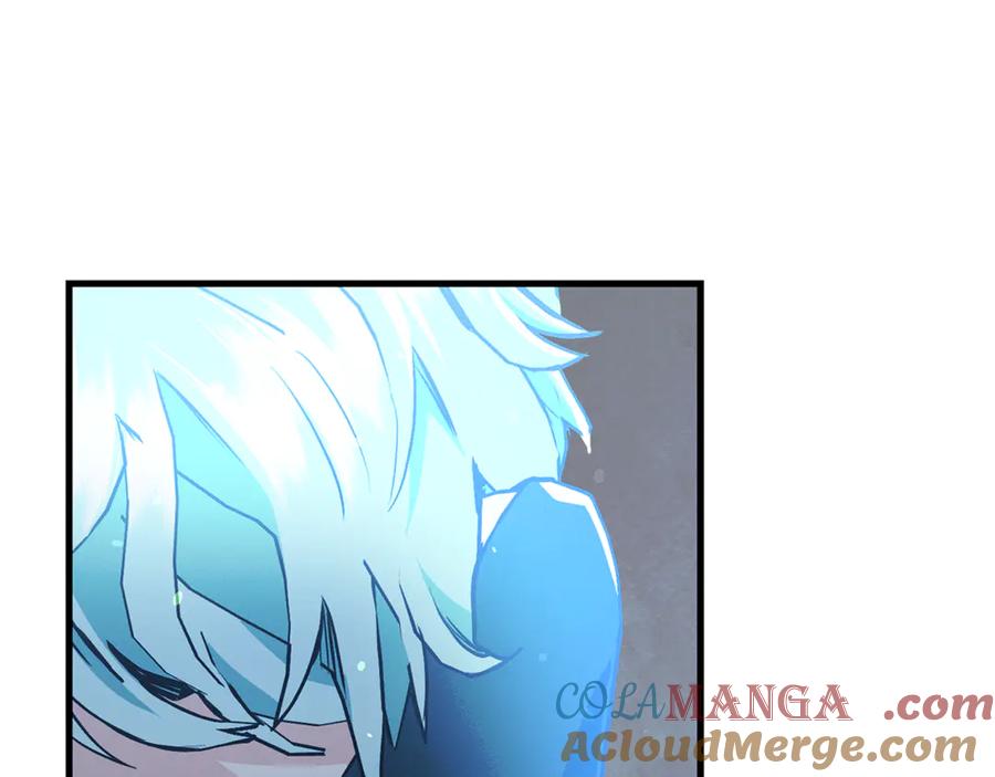 不幸的骑士，请和姐姐恋爱吧 - 第16话 不再奢望 - 第125张图