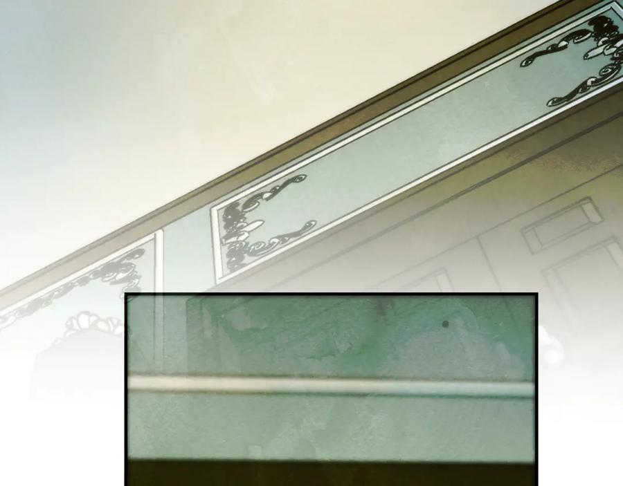 不幸的骑士，请和姐姐恋爱吧 - 第16话 不再奢望 - 第59张图