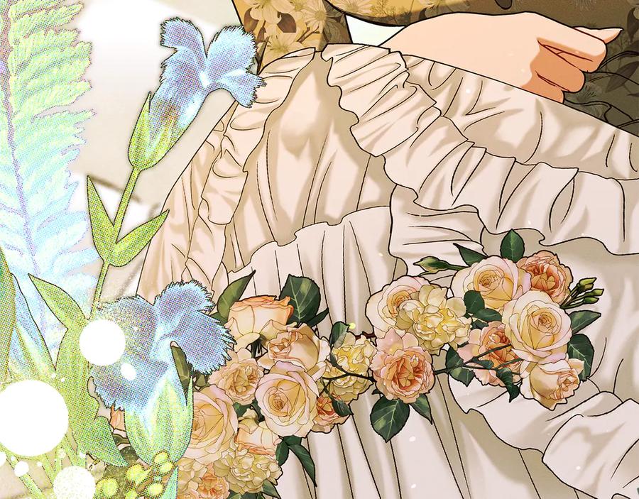 不幸的骑士，请和姐姐恋爱吧 - 第16话 不再奢望 - 第184张图