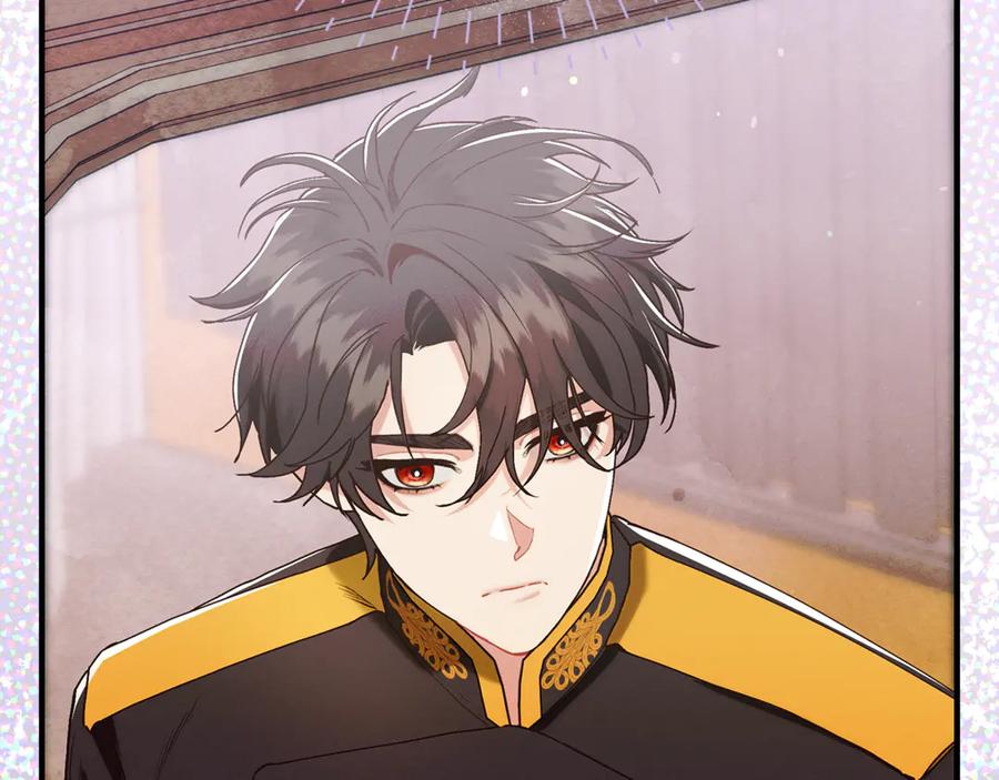 不幸的骑士，请和姐姐恋爱吧 - 第16话 不再奢望 - 第12张图