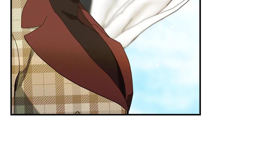 不幸的骑士，请和姐姐恋爱吧 - 第16话 不再奢望 - 第178张图