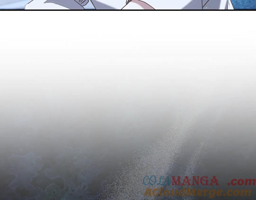 不幸的骑士，请和姐姐恋爱吧 - 第16话 不再奢望 - 第153张图