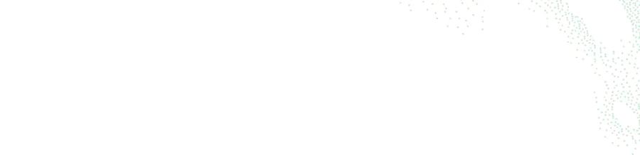 不幸的骑士，请和姐姐恋爱吧 - 第17话 今天只有我们两个 - 第96张图