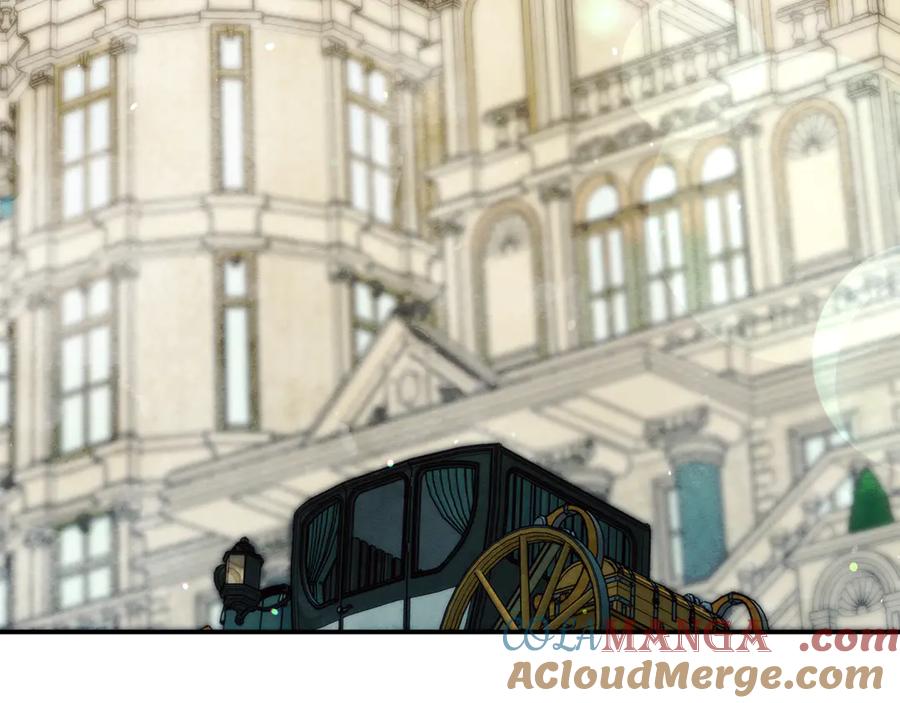 不幸的骑士，请和姐姐恋爱吧 - 第17话 今天只有我们两个 - 第177张图