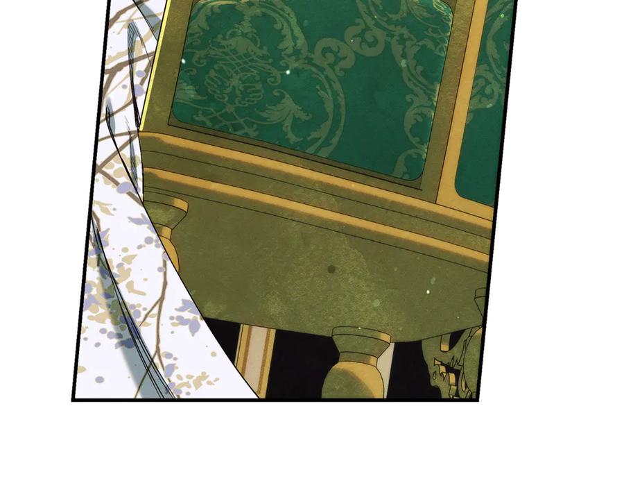 不幸的骑士，请和姐姐恋爱吧 - 第17话 今天只有我们两个 - 第214张图