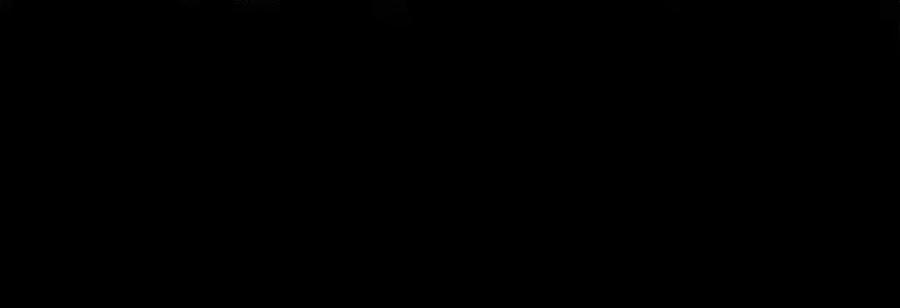 不幸的骑士，请和姐姐恋爱吧 - 第17话 今天只有我们两个 - 第55张图