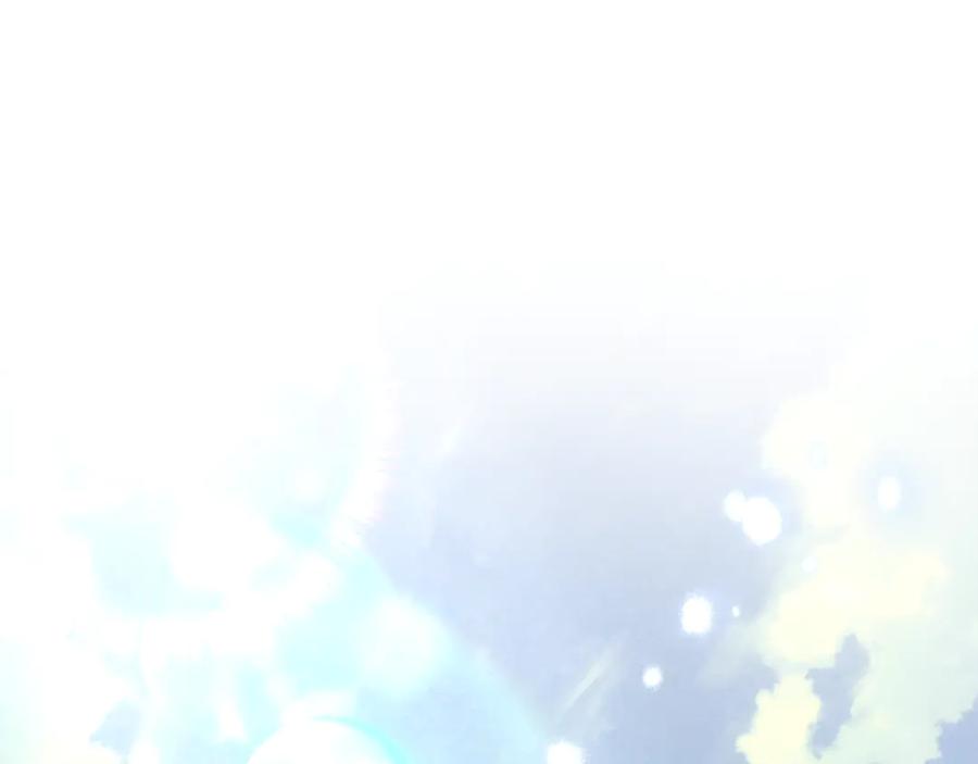 不幸的骑士，请和姐姐恋爱吧 - 第17话 今天只有我们两个 - 第30张图