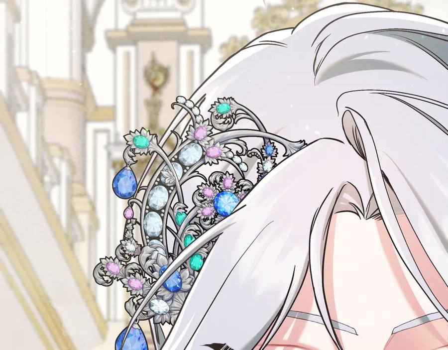 不幸的骑士，请和姐姐恋爱吧 - 第18话 乞丐变少爷 - 第190张图