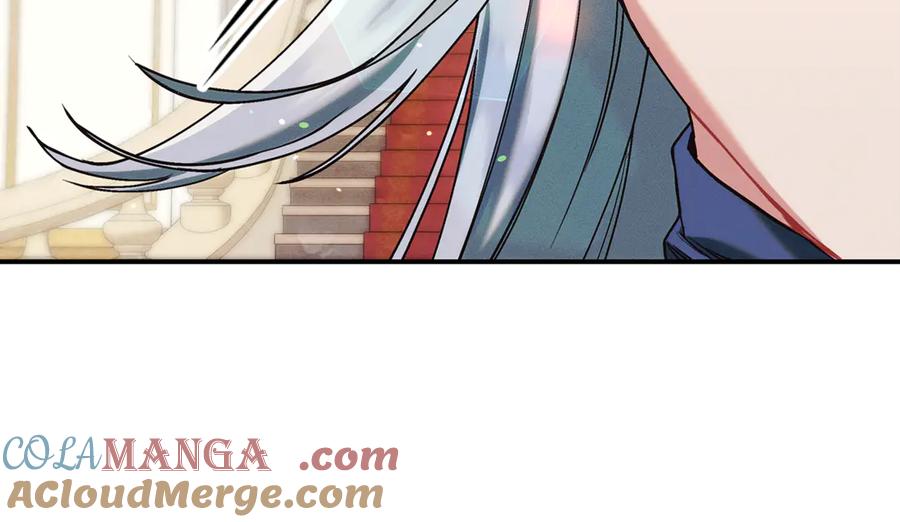 不幸的骑士，请和姐姐恋爱吧 - 第18话 乞丐变少爷 - 第161张图