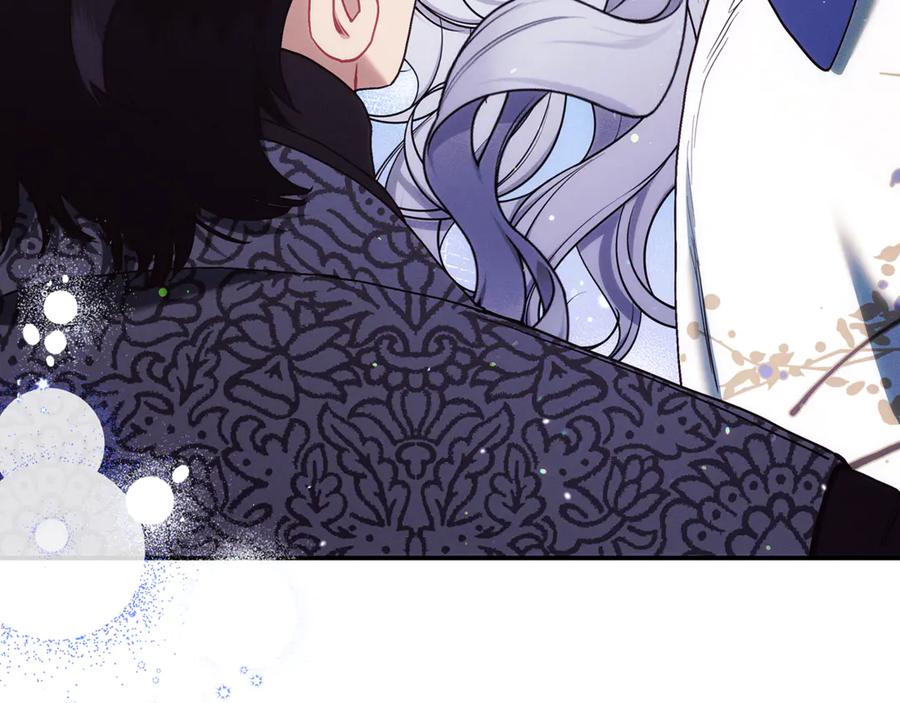 不幸的骑士，请和姐姐恋爱吧 - 第18话 乞丐变少爷 - 第70张图