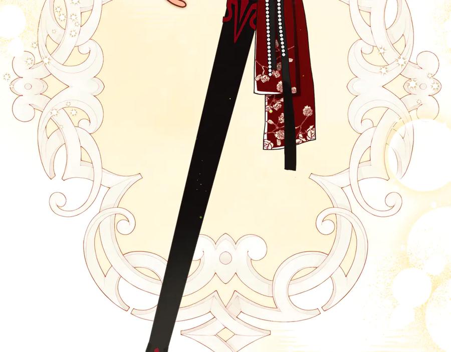 不幸的骑士，请和姐姐恋爱吧 - 第18话 乞丐变少爷 - 第103张图