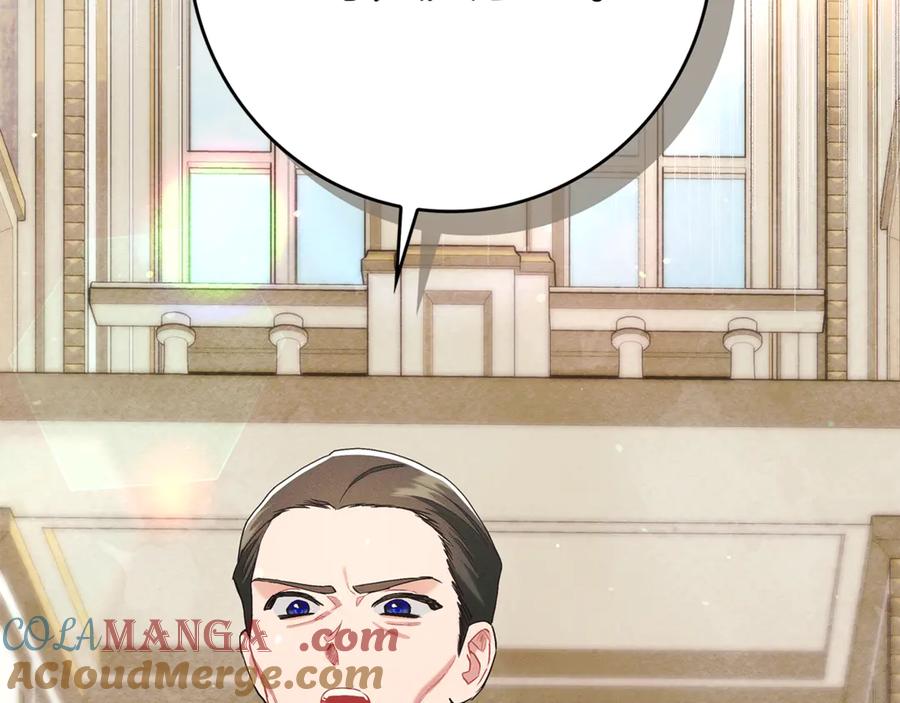 不幸的骑士，请和姐姐恋爱吧 - 第18话 乞丐变少爷 - 第157张图