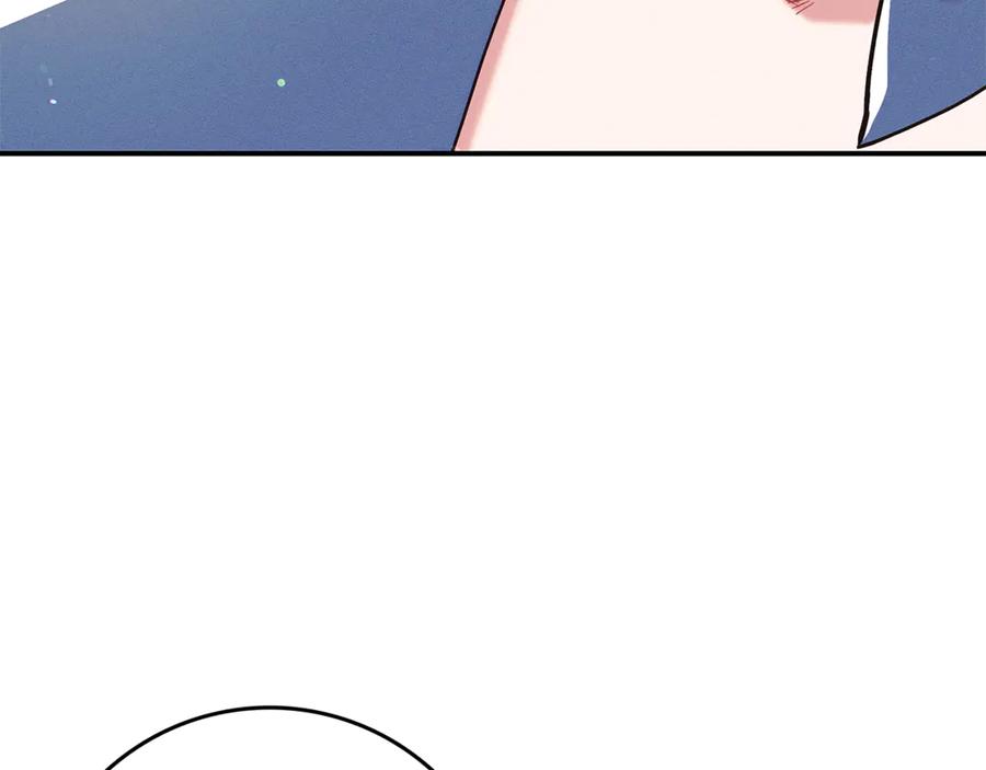 不幸的骑士，请和姐姐恋爱吧 - 第18话 乞丐变少爷 - 第192张图