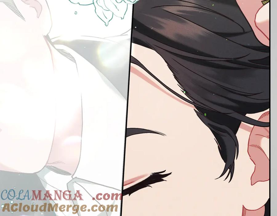 不幸的骑士，请和姐姐恋爱吧 - 第18话 乞丐变少爷 - 第53张图