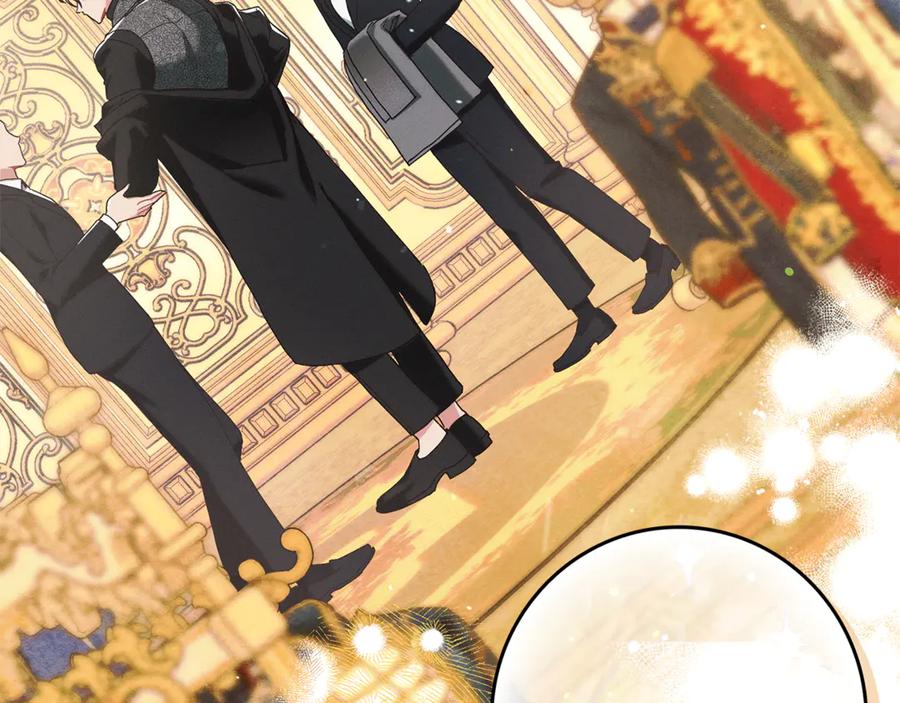 不幸的骑士，请和姐姐恋爱吧 - 第18话 乞丐变少爷 - 第34张图