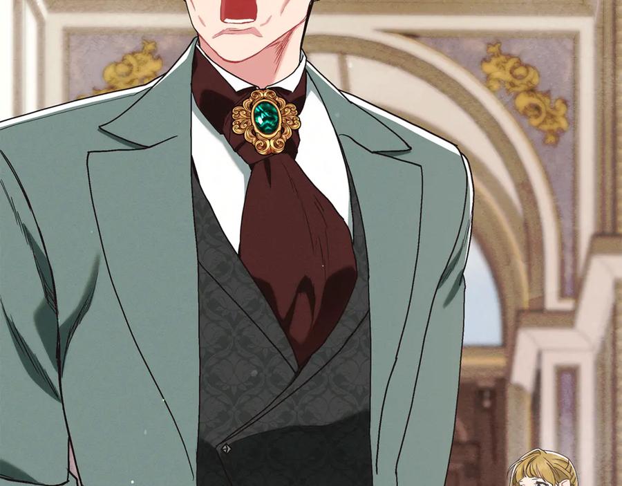 不幸的骑士，请和姐姐恋爱吧 - 第18话 乞丐变少爷 - 第158张图