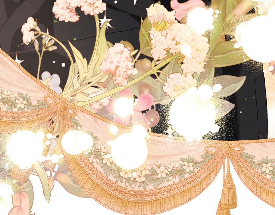 不幸的骑士，请和姐姐恋爱吧 - 第18话 乞丐变少爷 - 第40张图