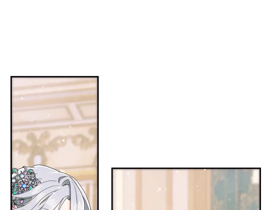 不幸的骑士，请和姐姐恋爱吧 - 第18话 乞丐变少爷 - 第64张图