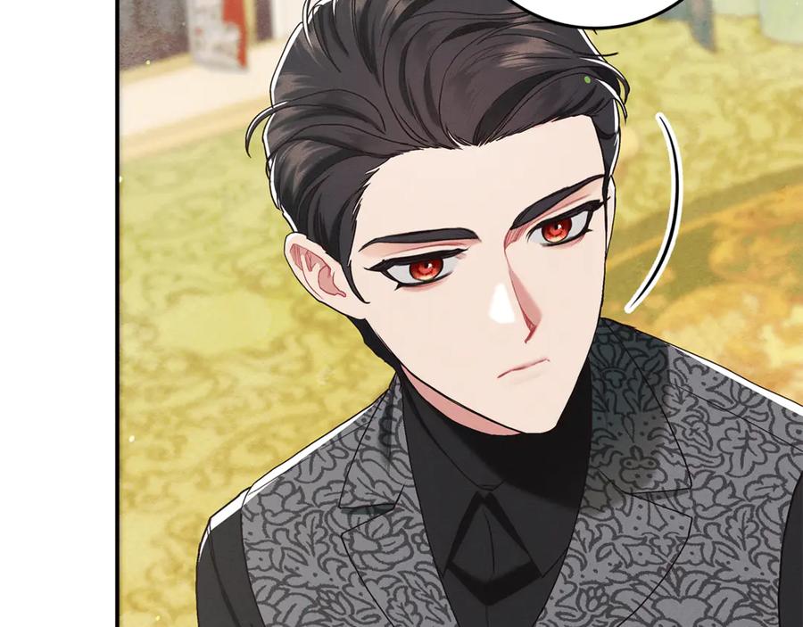 不幸的骑士，请和姐姐恋爱吧 - 第18话 乞丐变少爷 - 第147张图