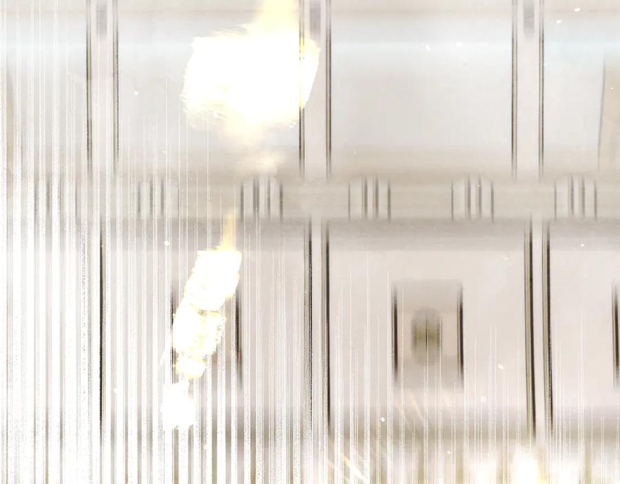 不幸的骑士，请和姐姐恋爱吧 - 第18话 乞丐变少爷 - 第155张图