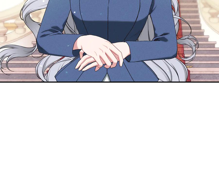 不幸的骑士，请和姐姐恋爱吧 - 第18话 乞丐变少爷 - 第186张图