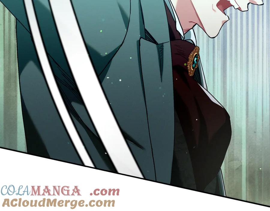 不幸的骑士，请和姐姐恋爱吧 - 第18话 乞丐变少爷 - 第197张图