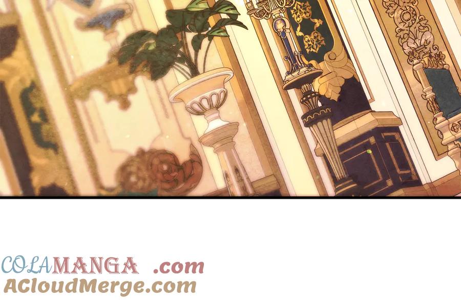 不幸的骑士，请和姐姐恋爱吧 - 第18话 乞丐变少爷 - 第113张图