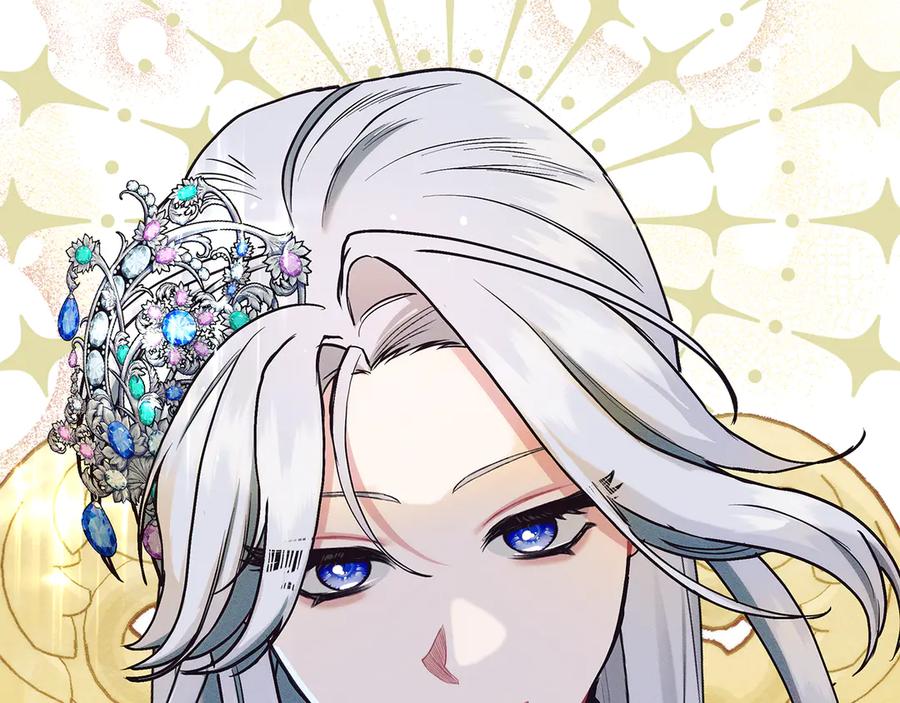 不幸的骑士，请和姐姐恋爱吧 - 第18话 乞丐变少爷 - 第20张图