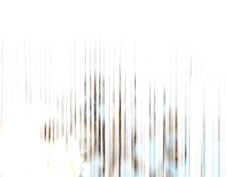 不幸的骑士，请和姐姐恋爱吧 - 第18话 乞丐变少爷 - 第150张图