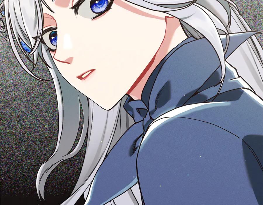 不幸的骑士，请和姐姐恋爱吧 - 第18话 乞丐变少爷 - 第139张图