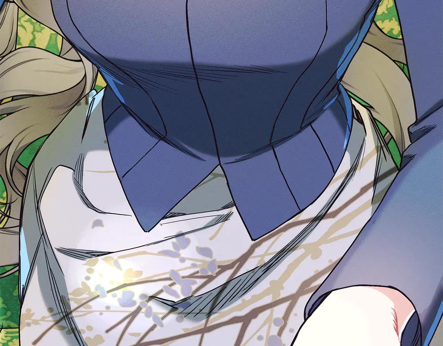 不幸的骑士，请和姐姐恋爱吧 - 第18话 乞丐变少爷 - 第22张图