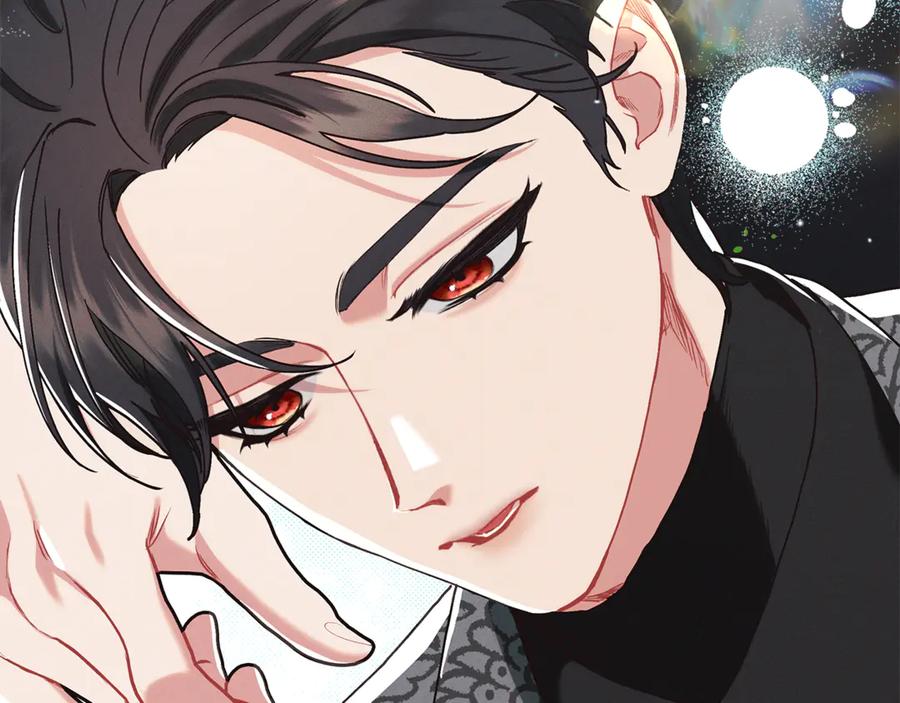 不幸的骑士，请和姐姐恋爱吧 - 第18话 乞丐变少爷 - 第55张图