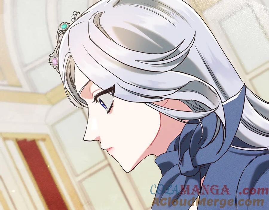 不幸的骑士，请和姐姐恋爱吧 - 第18话 乞丐变少爷 - 第169张图