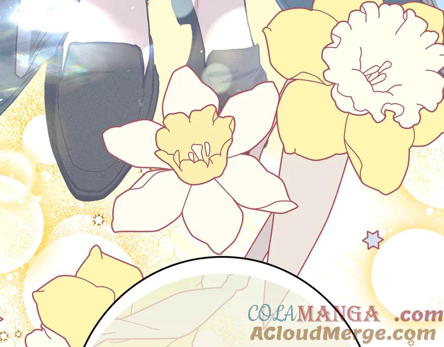 不幸的骑士，请和姐姐恋爱吧 - 第18话 乞丐变少爷 - 第25张图