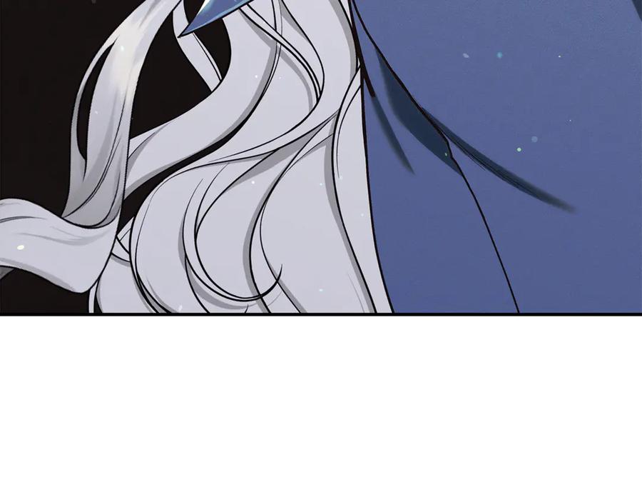 不幸的骑士，请和姐姐恋爱吧 - 第18话 乞丐变少爷 - 第140张图