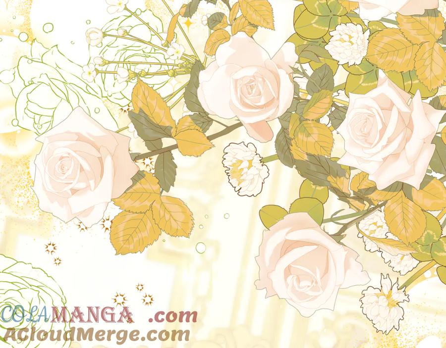 不幸的骑士，请和姐姐恋爱吧 - 第18话 乞丐变少爷 - 第5张图