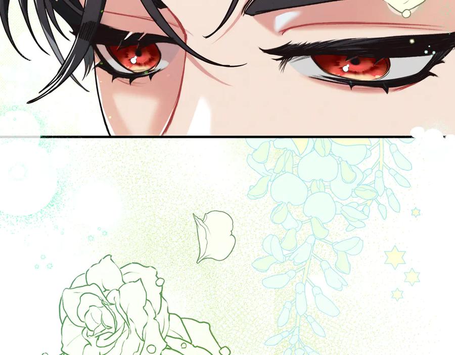 不幸的骑士，请和姐姐恋爱吧 - 第18话 乞丐变少爷 - 第60张图