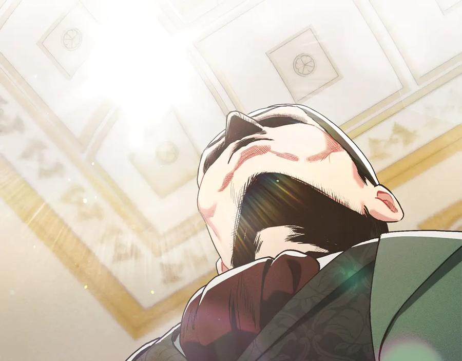 不幸的骑士，请和姐姐恋爱吧 - 第18话 乞丐变少爷 - 第164张图