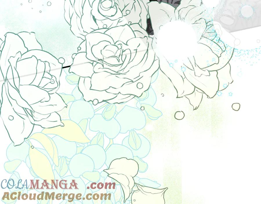 不幸的骑士，请和姐姐恋爱吧 - 第18话 乞丐变少爷 - 第57张图