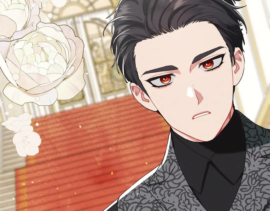 不幸的骑士，请和姐姐恋爱吧 - 第19话 出手维护 - 第17张图