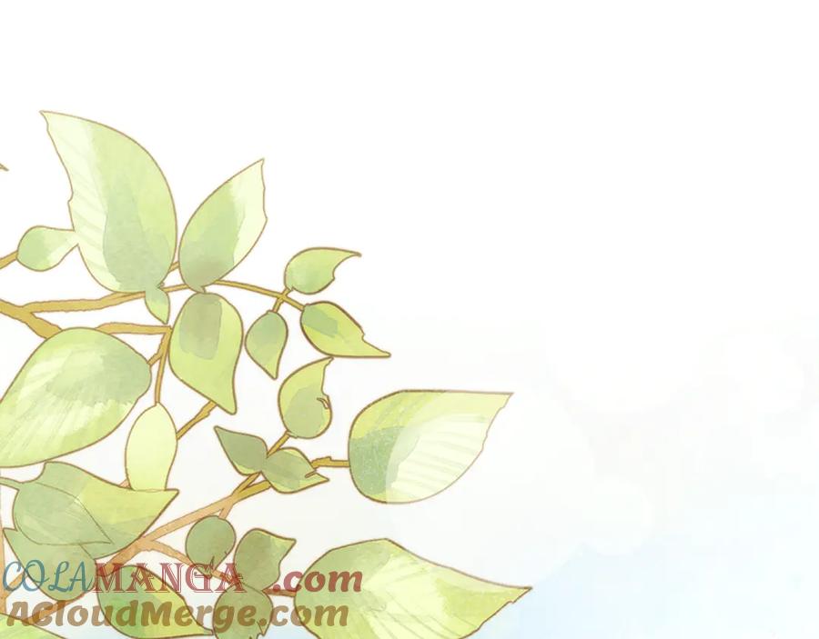 不幸的骑士，请和姐姐恋爱吧 - 第19话 出手维护 - 第64张图