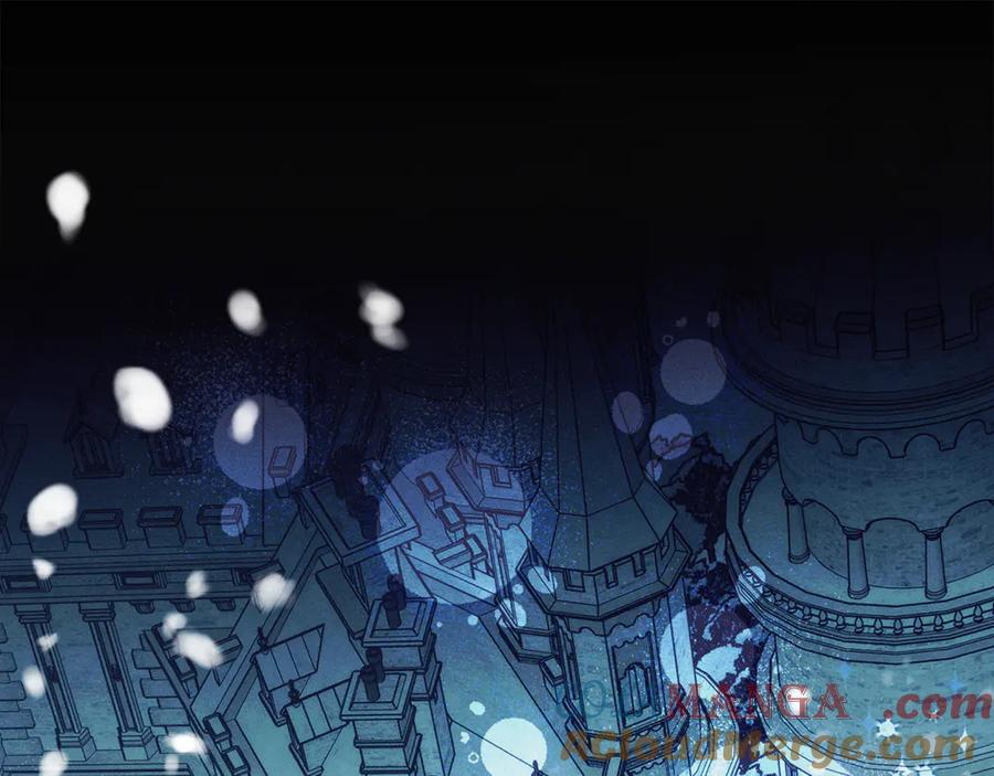 不幸的骑士，请和姐姐恋爱吧 - 第19话 出手维护 - 第84张图