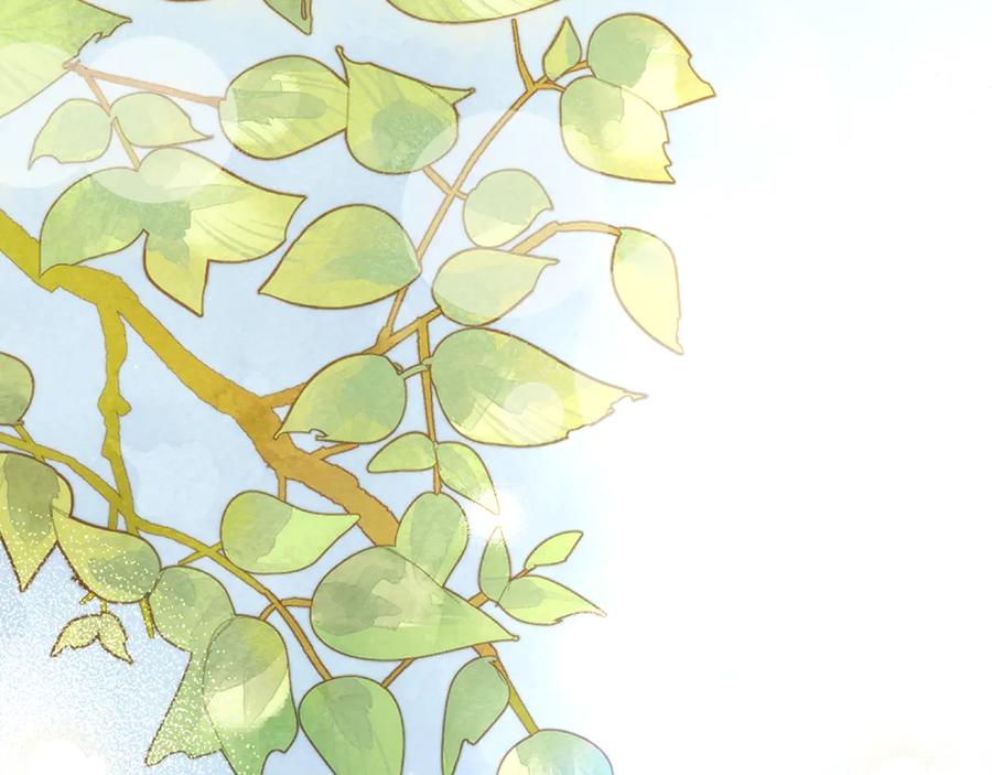 不幸的骑士，请和姐姐恋爱吧 - 第19话 出手维护 - 第65张图