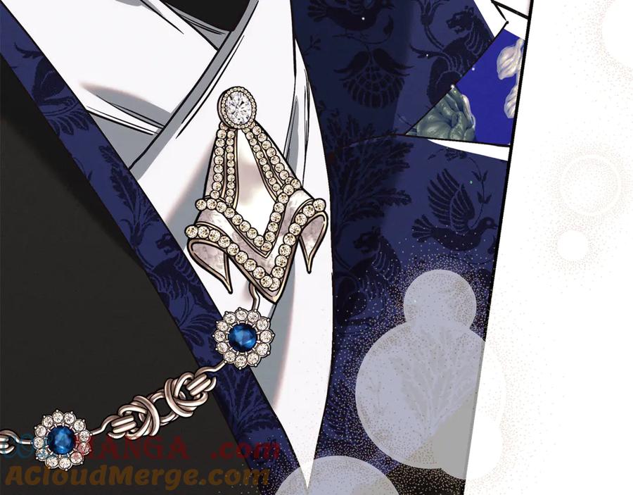 不幸的骑士，请和姐姐恋爱吧 - 第19话 出手维护 - 第208张图