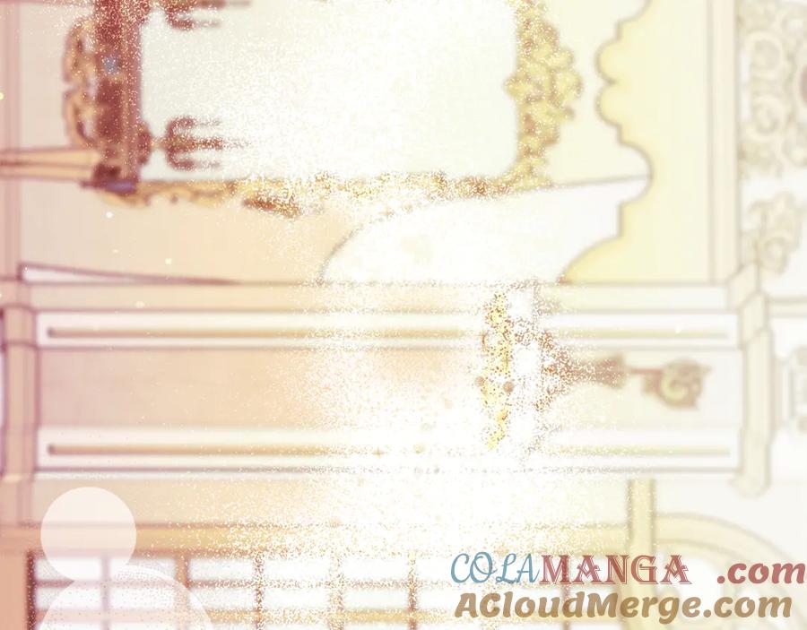 不幸的骑士，请和姐姐恋爱吧 - 第19话 出手维护 - 第212张图