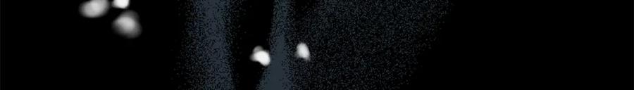 不幸的骑士，请和姐姐恋爱吧 - 第19话 出手维护 - 第90张图